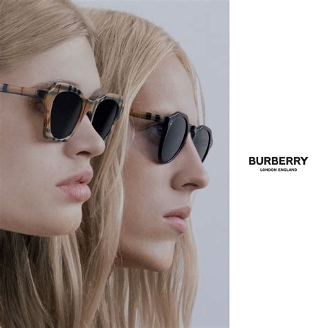 sunglass burberry|burberry sunglasses outlet.